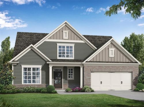 282 Oakland Ave, buford, GA, 30518-3776 | Card Image