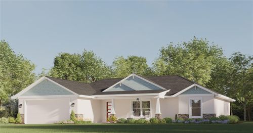 TBD Guava Lane Crse, OCKLAWAHA, FL, 32179 | Card Image