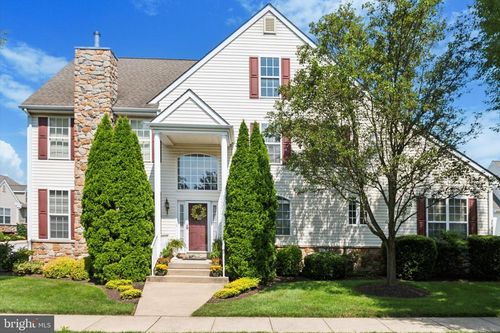400 Lantern Ln, KENNETT SQUARE, PA, 19348-4119 | Card Image