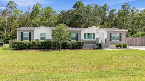 122 Se 70th Cir, OCALA, FL, 34472-7962 | Card Image