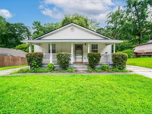 1920 Main St Nw, Atlanta, GA, 30318-1851 | Card Image