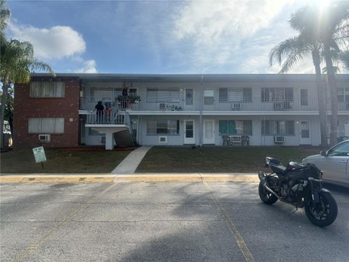 apt-2-2353 Shelley St, CLEARWATER, FL, 33765-4244 | Card Image