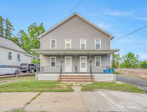 169-167-169 Main St, Dupont, PA, 18641-2143 | Card Image