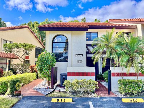 apt-201-10771 Palm Lake Ave, Boynton Beach, FL, 33437-2247 | Card Image
