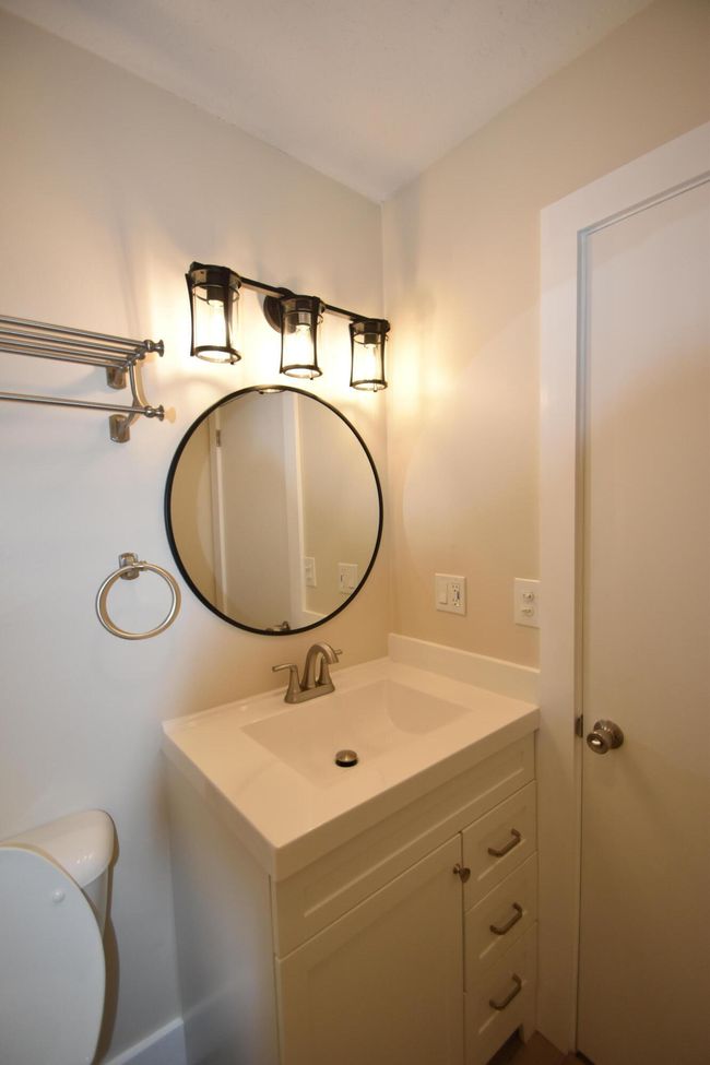 547 Patterson Ave, House other with 3 bedrooms, 2 bathrooms and null parking in Fort Oglethorpe GA | Image 26