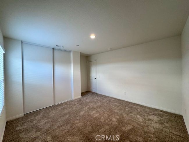 32261 Wild West Ct, House other with 4 bedrooms, 2 bathrooms and 2 parking in Winchester CA | Image 18