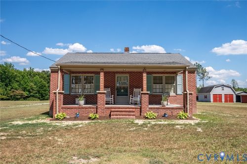 2487 Doyles Lake Rd, Emporia, VA, 23847-5217 | Card Image