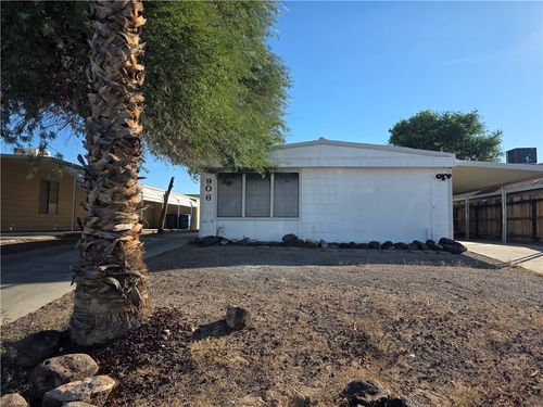 906 Ramar Rd, Bullhead City, AZ, 86442-6505 | Card Image