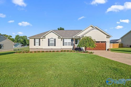66 Rachael Ln, Hokes Bluff, AL, 35903-4983 | Card Image