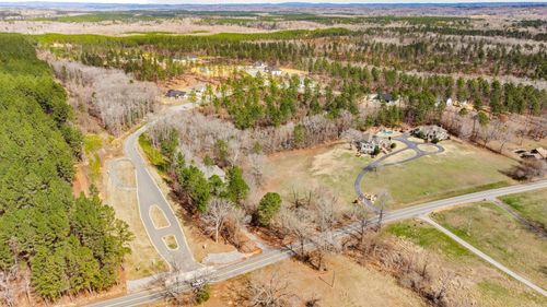 2024 Caney Creek Trl, Benton, AR, 72019 | Card Image
