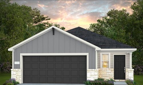 30538 Bladnoch Ln, Waller, TX, 77484-2322 | Card Image