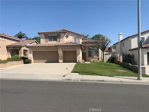 20858 Bakal Dr, Riverside, CA, 92508-2983 | Card Image