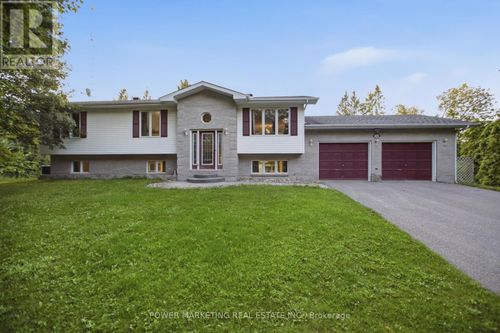 528 Kings Creek Road, Beckwith, ON, K0A1B0 | Card Image