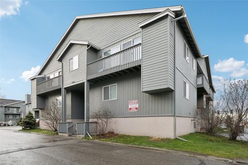 unit-2-9905 William Jones Cir, Anchorage, AK, 99515-4219 | Card Image