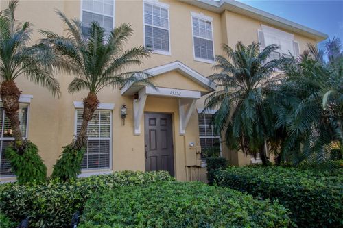 13352-13352 Harbor Shore Ln, WINTER GARDEN, FL, 34787-4387 | Card Image