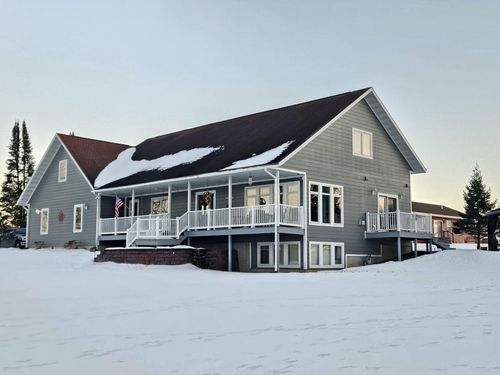 213632 Cozy Lane, STRATFORD, WI, 54484 | Card Image