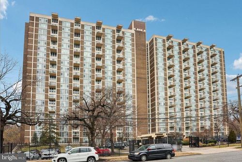 1804-3600 Conshohocken Ave, PHILADELPHIA, PA, 19131-5333 | Card Image