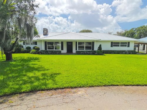 503 Bear Road Road, LAKE PLACID, FL, 33852 | Card Image