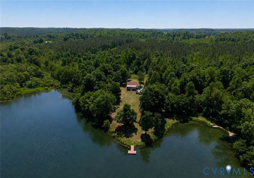 1692 Miller Lake Rd, Rice, VA, 23966-2648 | Card Image