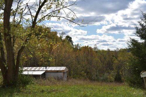  Cedar Chapel Road, Brushcreek Twp, OH, 45133 | Card Image