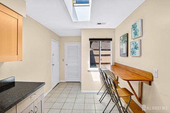 29 Whittney Ct, Townhouse with 2 bedrooms, 2 bathrooms and null parking in East Brunswick NJ | Image 27