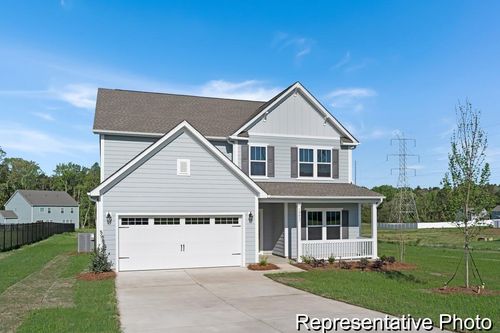 57p-1033 Toland Dr, Saint George, SC, 29477-8024 | Card Image