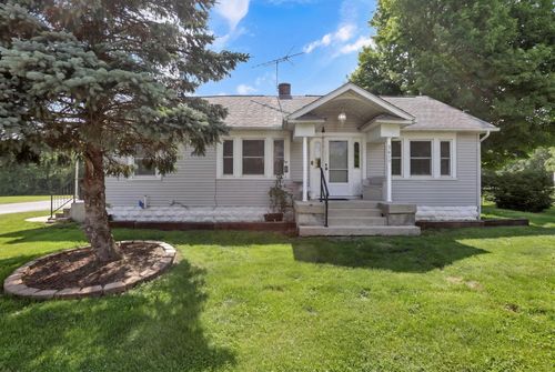 5669 Norton Rd, Grove City, OH, 43123-9646 | Card Image