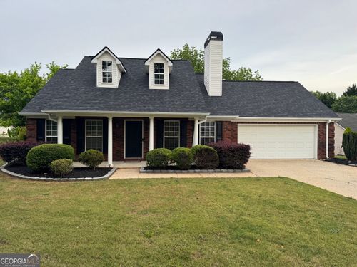 1200 Breckinridge Trl, Winder, GA, 30680-3380 | Card Image