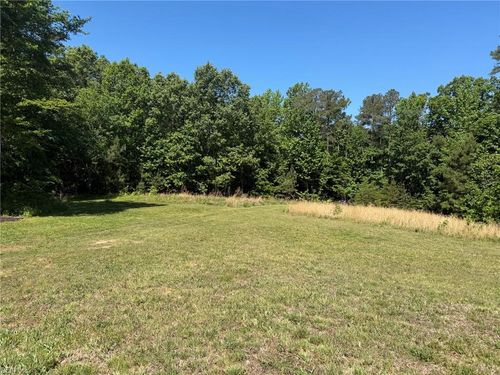 3.1+AC Near Cooks Mill Road, Lanexa, VA, 23089 | Card Image