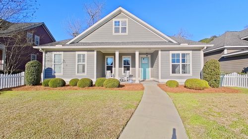 232 Torrington Blvd, THOMASVILLE, GA, 31757-3903 | Card Image