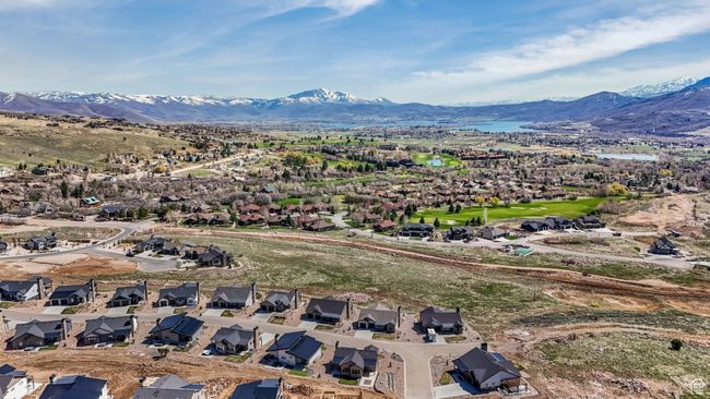 4788 E Paddleford Dr, House other with 5 bedrooms, 4 bathrooms and 2 parking in Eden UT | Image 54