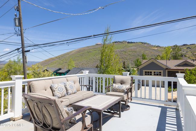 1009 Norfolk Ave, House other with 3 bedrooms, 2 bathrooms and null parking in Park City UT | Image 6