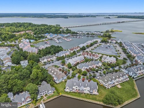 953 Yacht Club Dr, OCEAN PINES, MD, 21811-9415 | Card Image