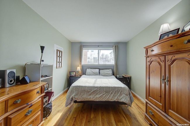 20 Alexander Ave, House other with 4 bedrooms, 4 bathrooms and null parking in Staten Island NY | Image 9