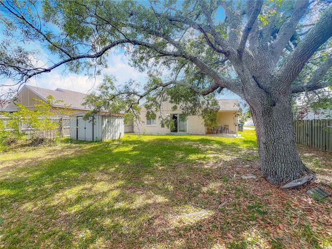 3120 Ginger Cir, House other with 2 bedrooms, 1 bathrooms and null parking in ORLANDO FL | Image 24