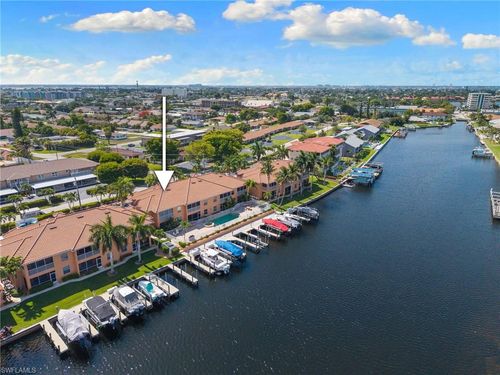106-4566 Se 5th Pl, CAPE CORAL, FL, 33904-2519 | Card Image