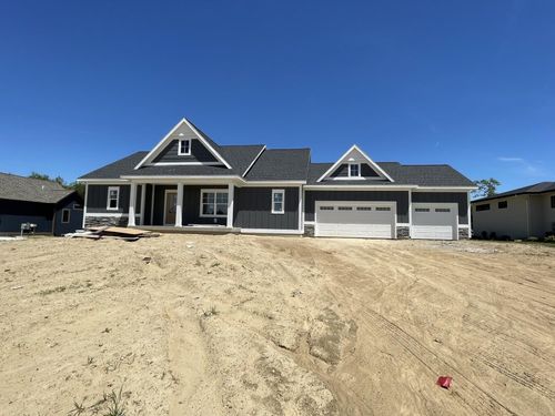 lot-14-2975 Colfax Ct, Fennville, MI, 49408-8651 | Card Image
