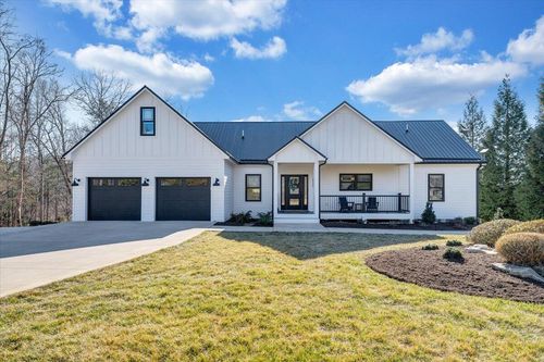 162 Lake Pointe Trl, Glade Hill, VA, 24092-4041 | Card Image