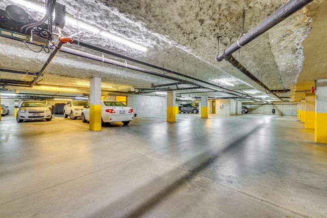 403 - 15323 17 A Ave, Condo with 2 bedrooms, 2 bathrooms and 2 parking in Surrey BC | Image 23