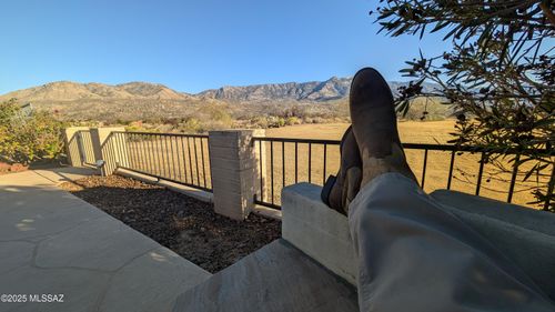 65265 E Canyon Drive, Saddlebrooke, AZ, 85739 | Card Image