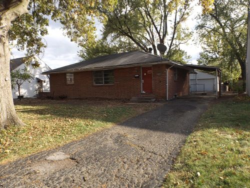 1071 Loring Rd, Columbus, OH, 43224-1013 | Card Image