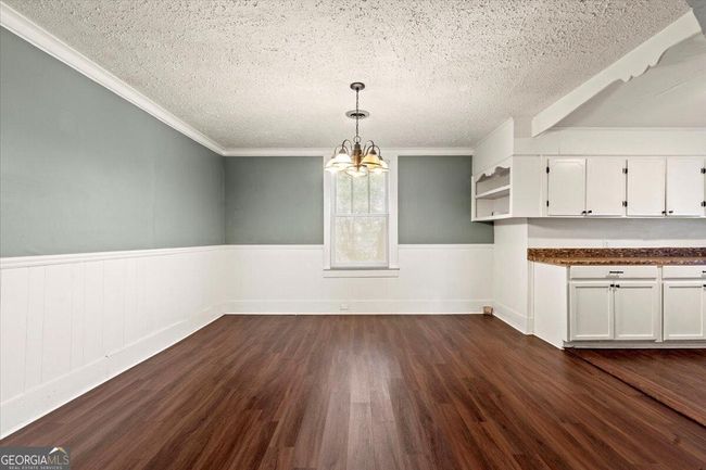 1875 Kissingbower Rd, House other with 3 bedrooms, 1 bathrooms and 4 parking in Augusta GA | Image 8