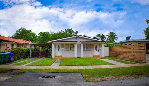 0-2638 Sw 30th Ct, Miami, FL, 33133-2904 | Card Image