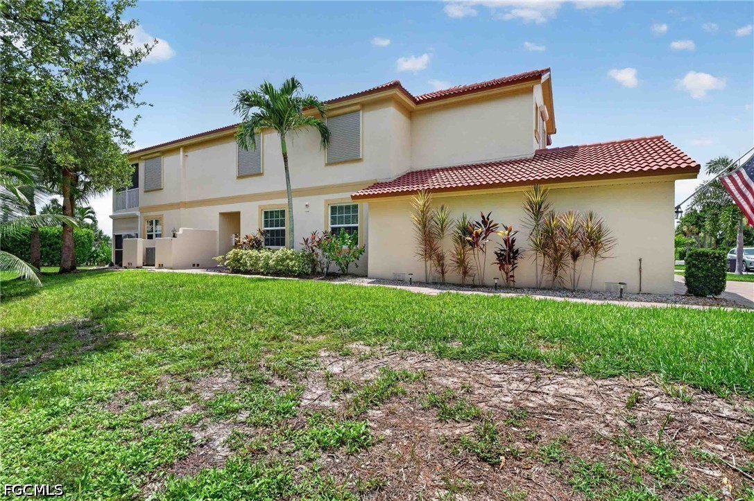 Residential in Fort Myers 4