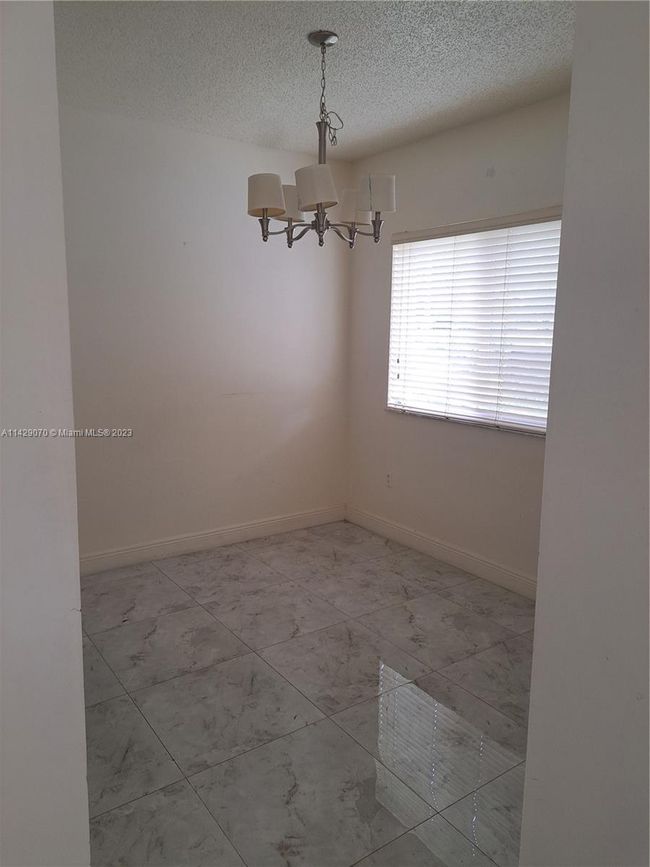 APT-117 - 7085 Nova Dr, Condo with 3 bedrooms, 2 bathrooms and null parking in Davie FL | Image 13