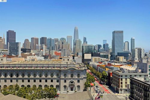 1004-1160 Mission St, San Francisco, CA, 94103 | Card Image
