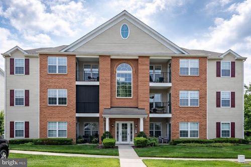 apt-3a-3830 Normandy Dr, HAMPSTEAD, MD, 21074-1764 | Card Image