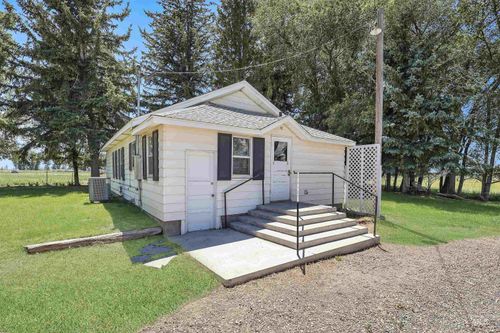 80 W 148 Ln S, Rupert, ID, 83350-9687 | Card Image