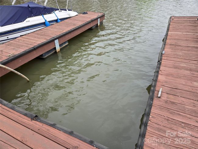 908 Thorn Ridge Ln, House other with 3 bedrooms, 4 bathrooms and null parking in Lake Wylie SC | Image 48