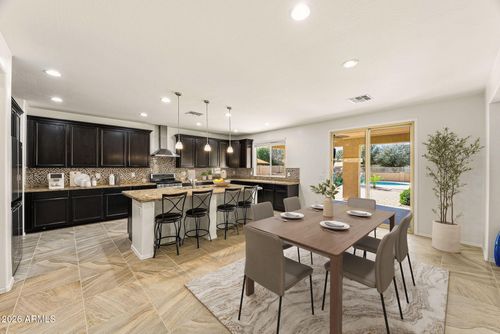 24228 S 211th St, Queen Creek, AZ, 85142-5055 | Card Image